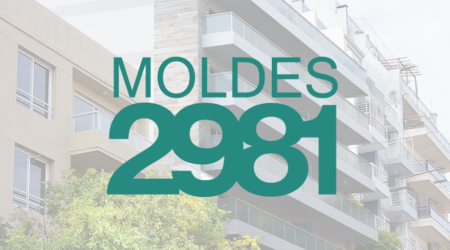 MOLDES-2981