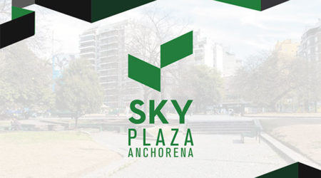 sky-plaza-anchorena